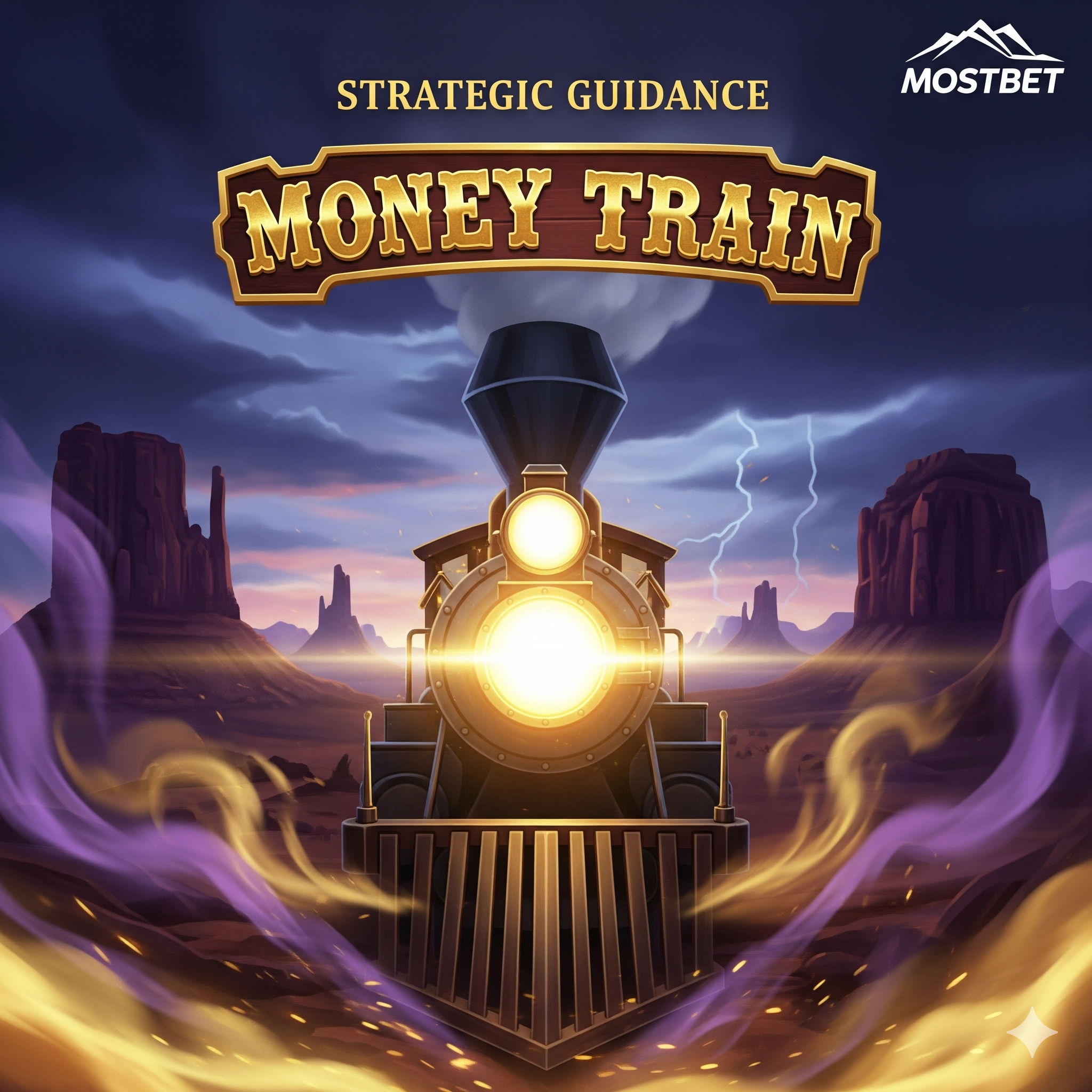 Money management strategy for high volatility slots like Money Train
