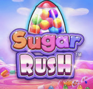 Sugar Rush