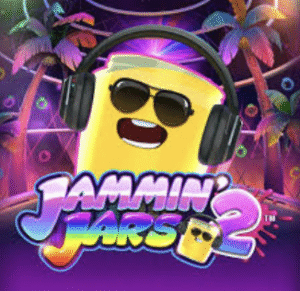 Jammin’ Jars 2 Jammin’ Jars 2