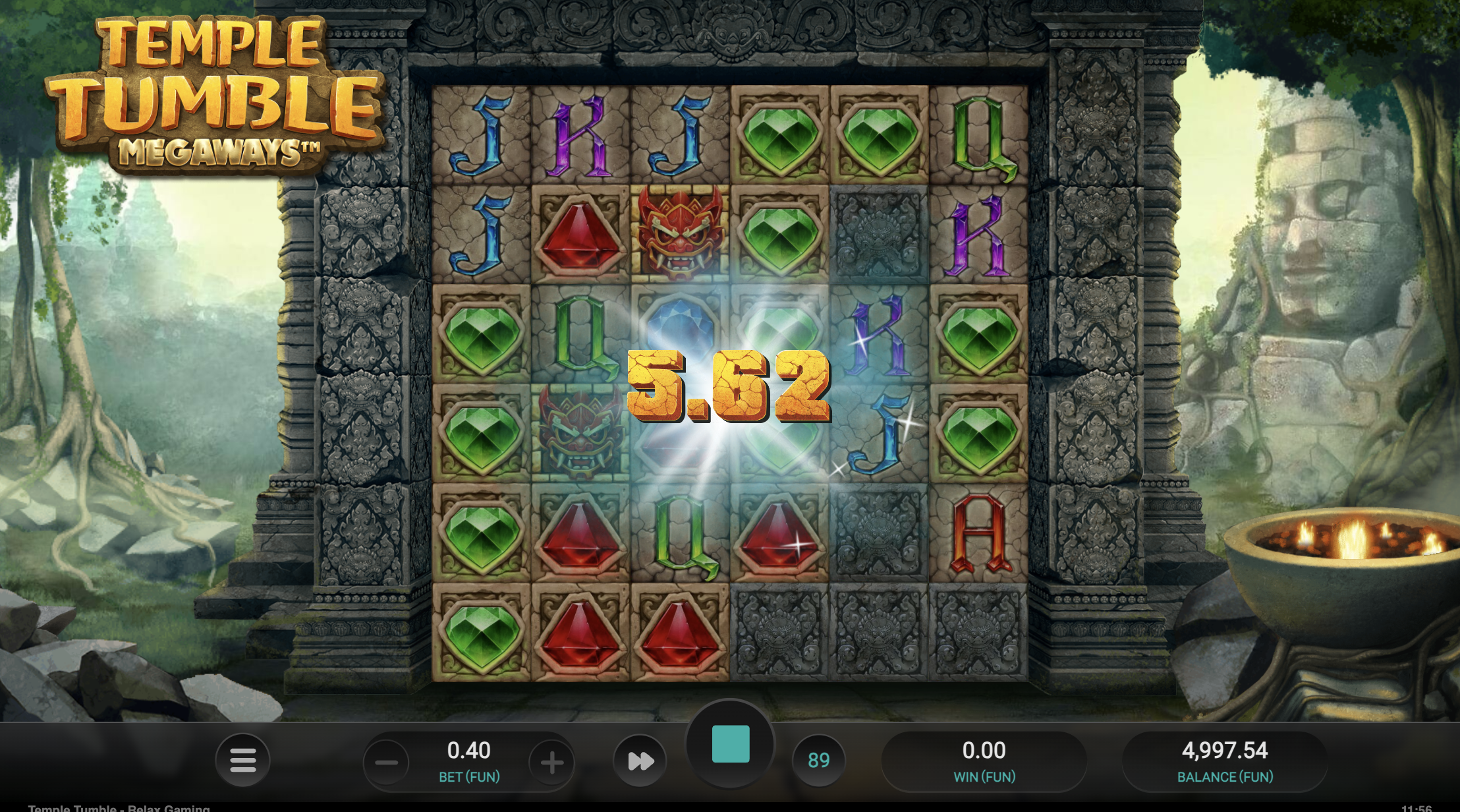 Mostbet platform for Temple Tumble Megaways with Czech payment methods