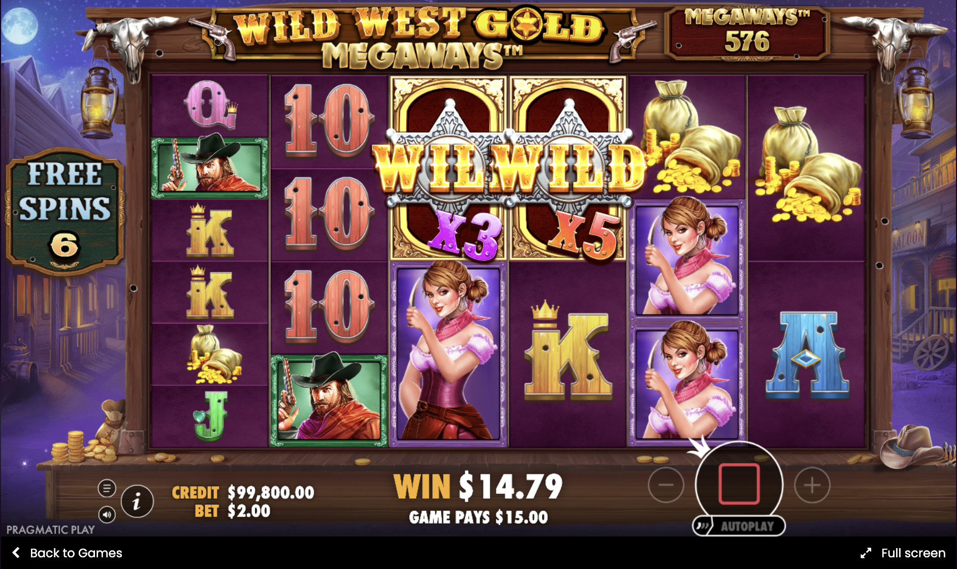 Responsible gaming and player protection on Mostbet