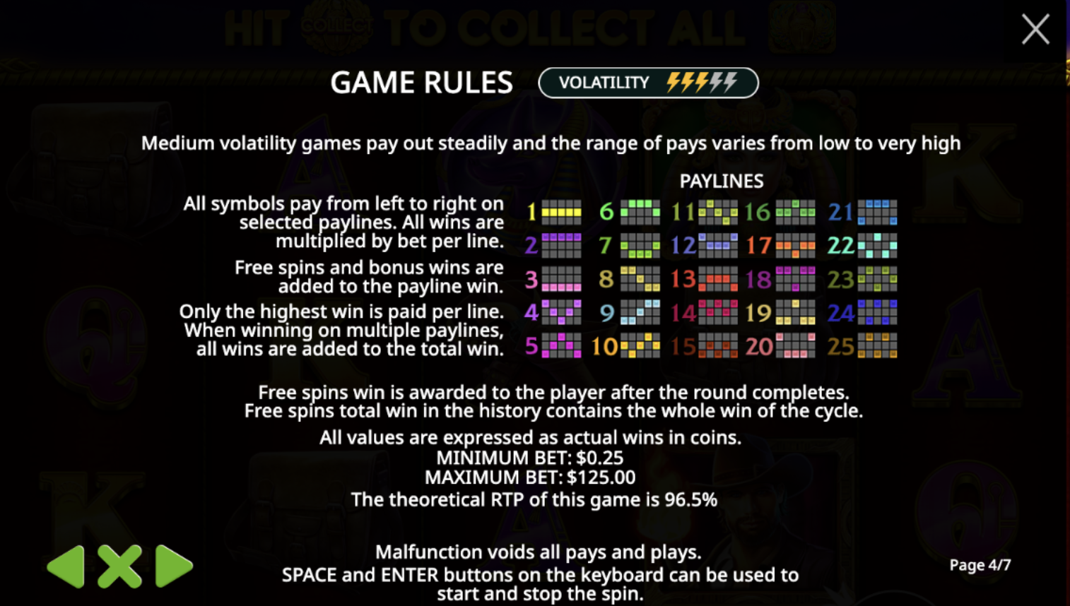 Strategic bankroll management guide for John Hunter Scarab Queen
