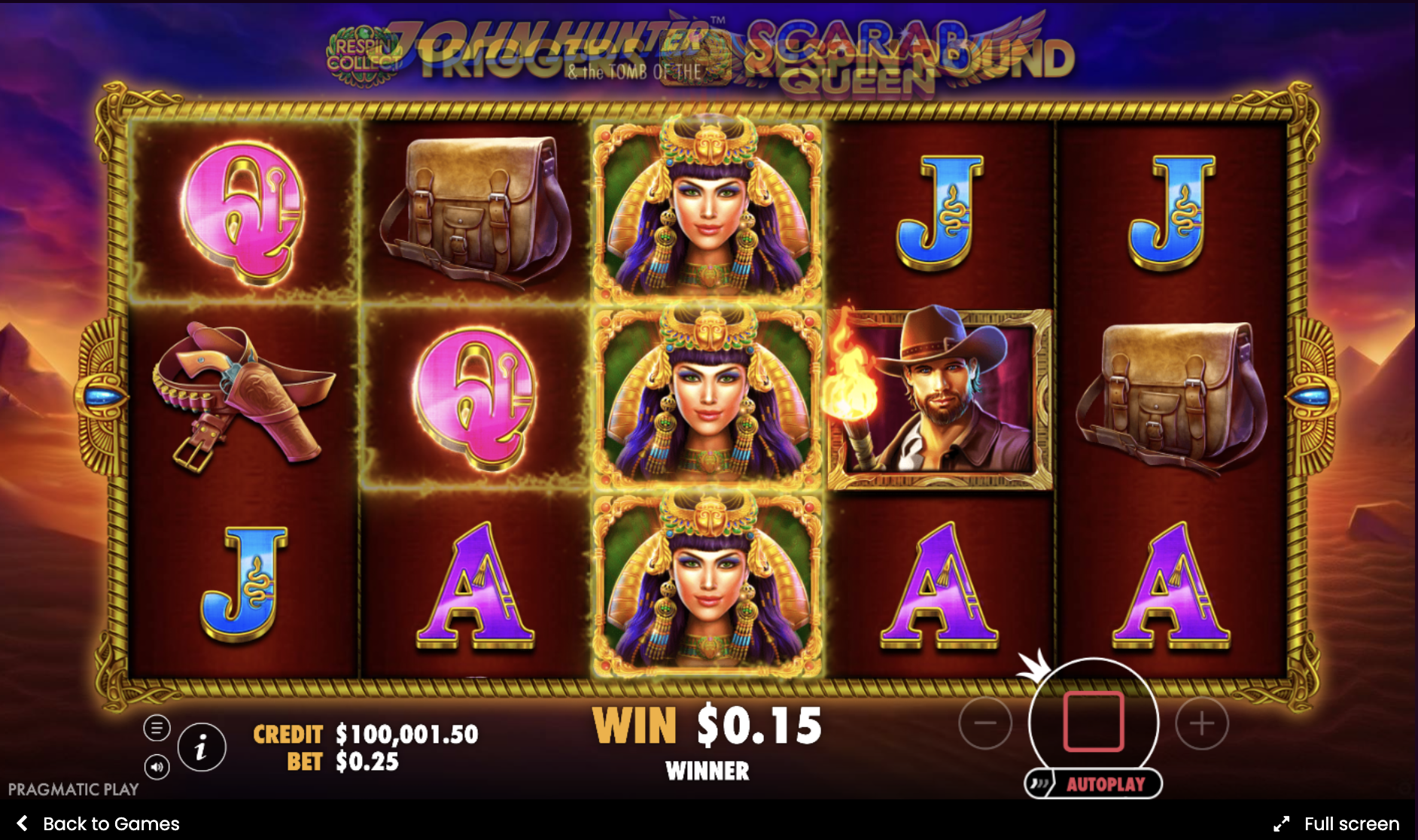 Mostbet platform advantages for John Hunter and the Tomb of the Scarab Queen