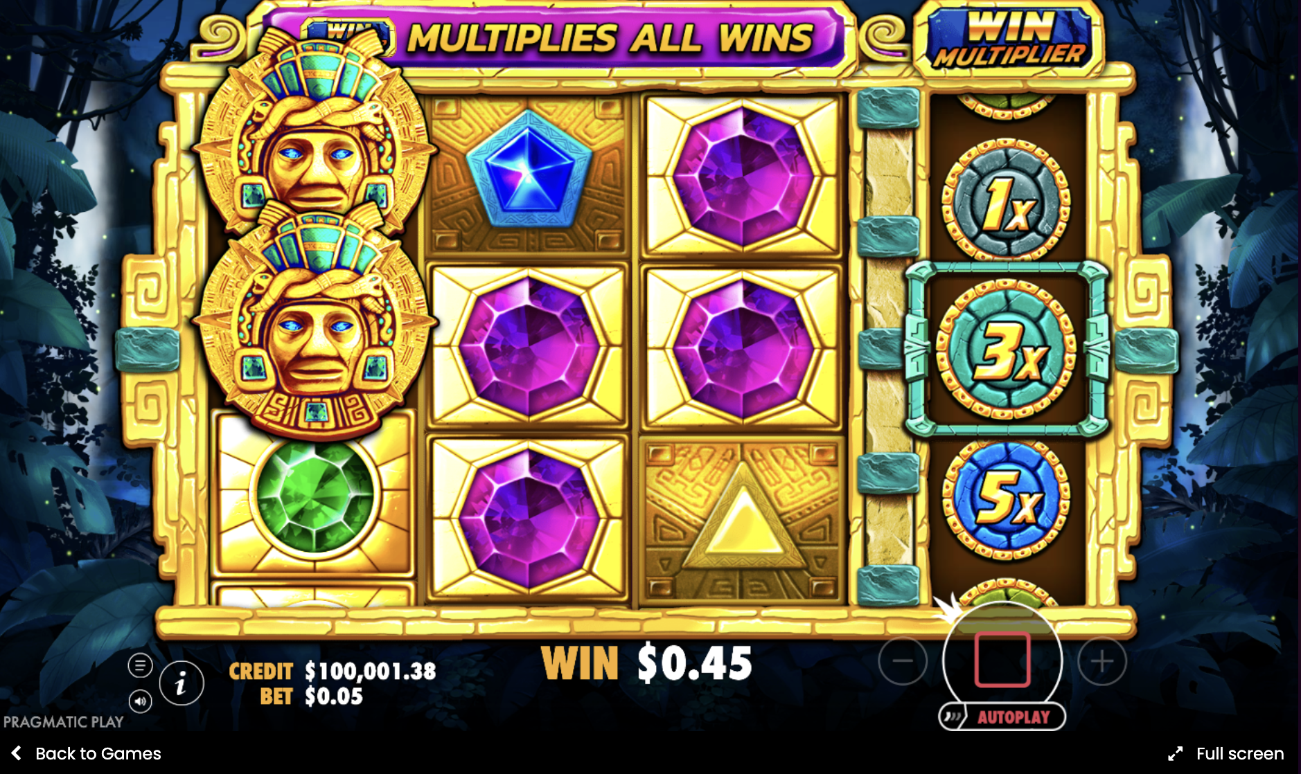Mostbet platform advantages for Aztec Gems slot