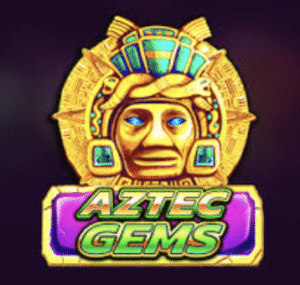 Aztec Gems