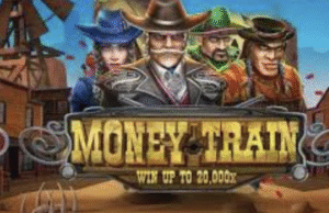 Money Train