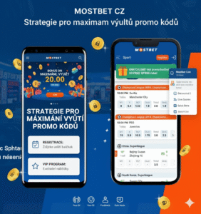 mostbet casino