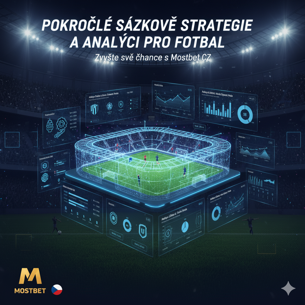 Advanced Betting Strategies and Analyses for Football