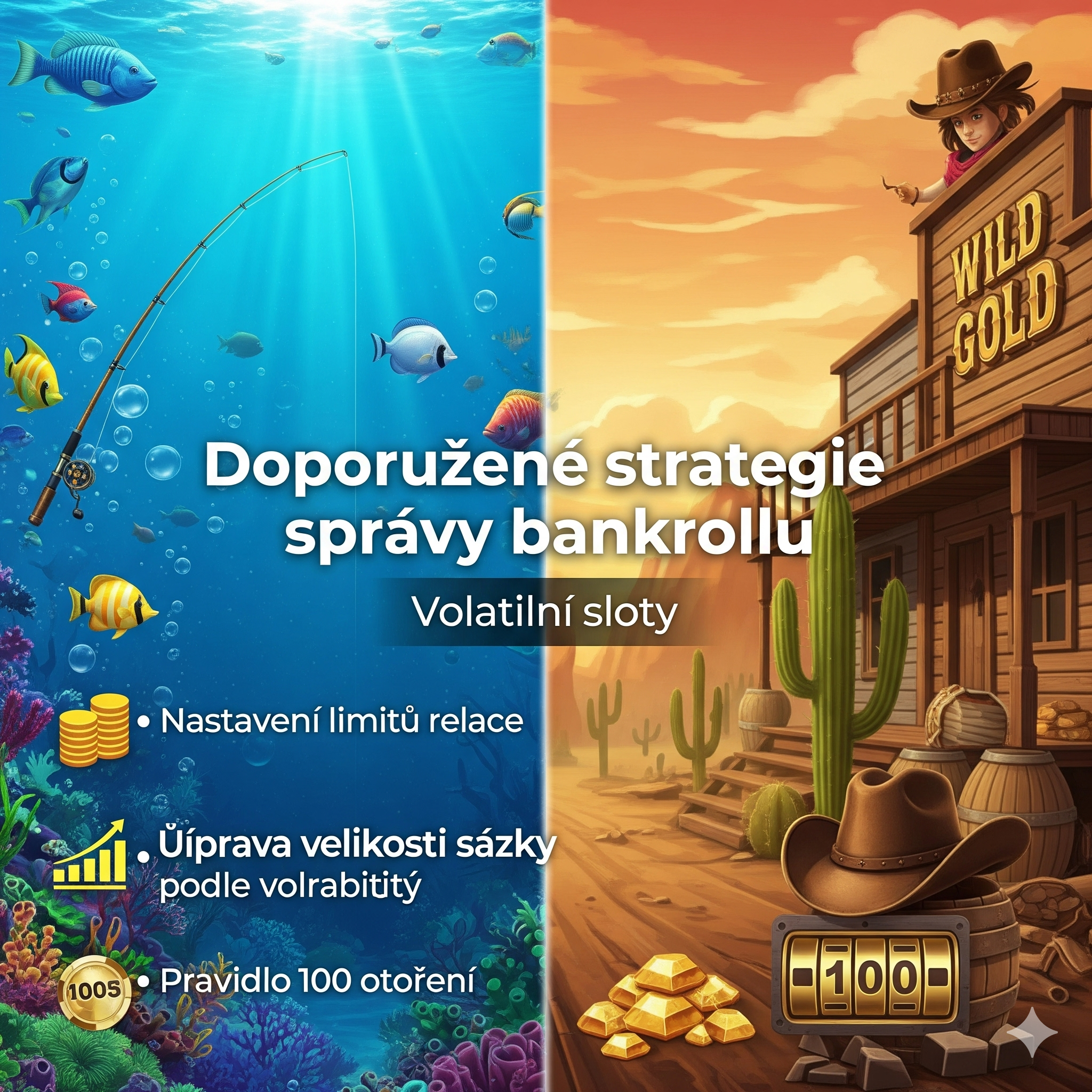 Recommended bankroll management strategies for volatile slots