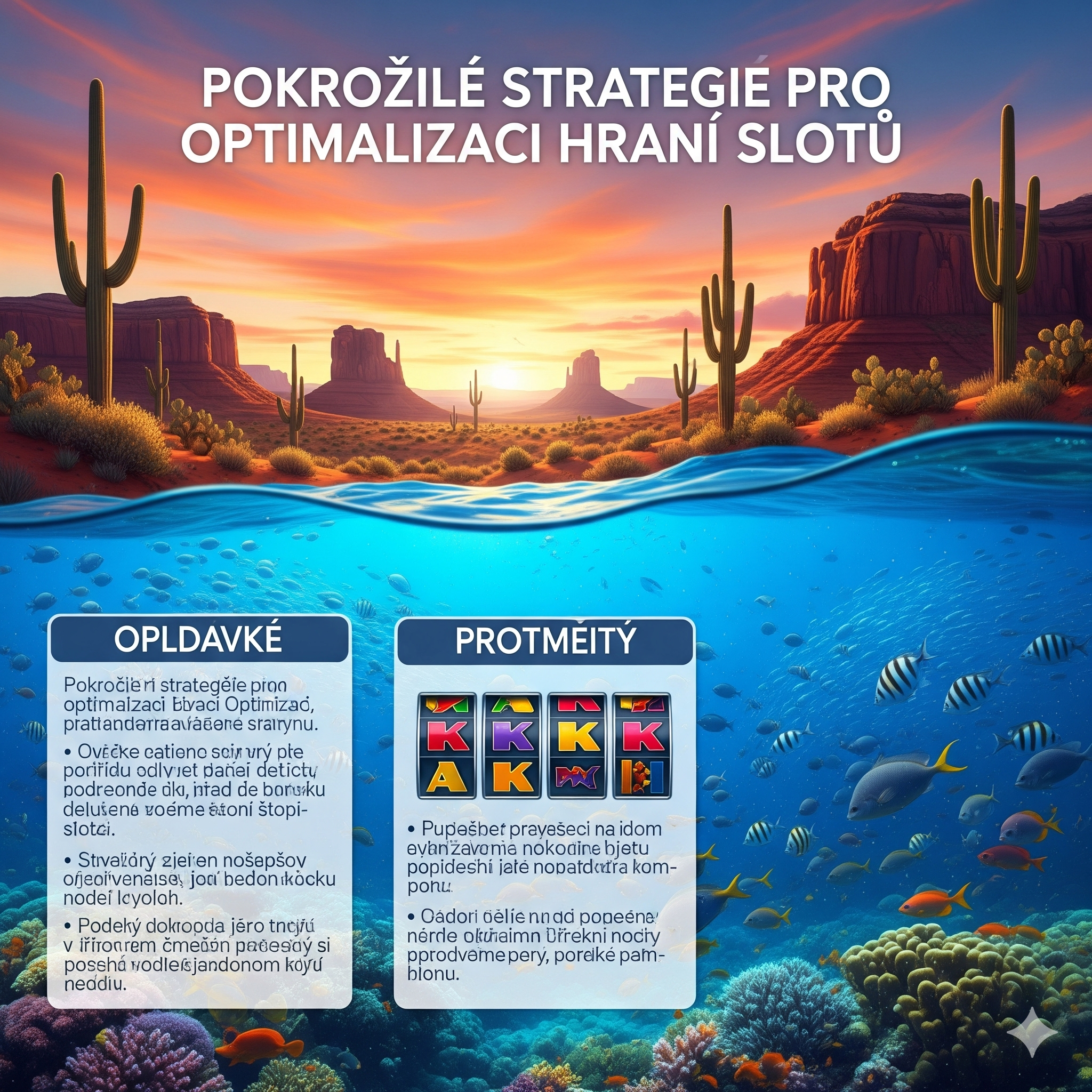 Advanced strategies for optimizing slot play