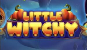 Little Witchy