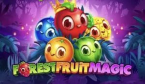 Forest Fruit