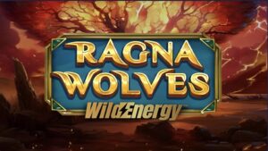 Ragnawolves WildEnergy