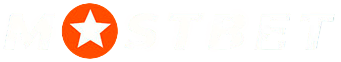 mostbet7.cz