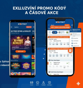casino mostbet