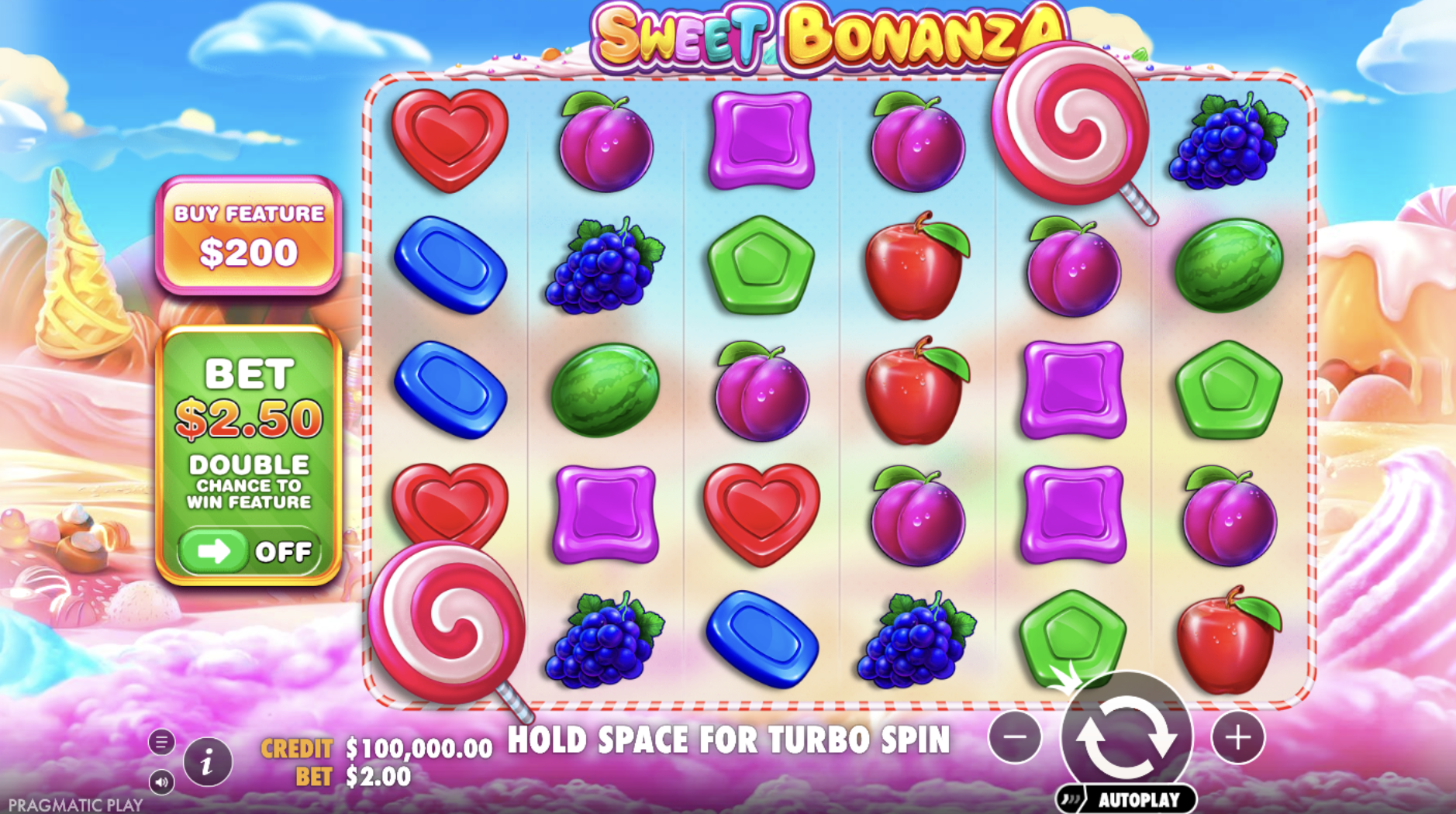 bonanza2