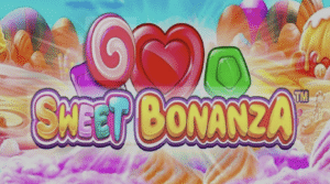 bonanza