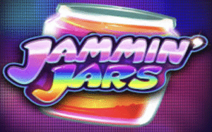 Jammin' Jars Jammin’ Jars