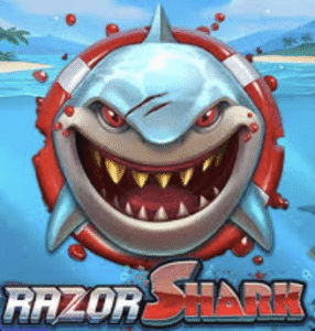 Razor Shark