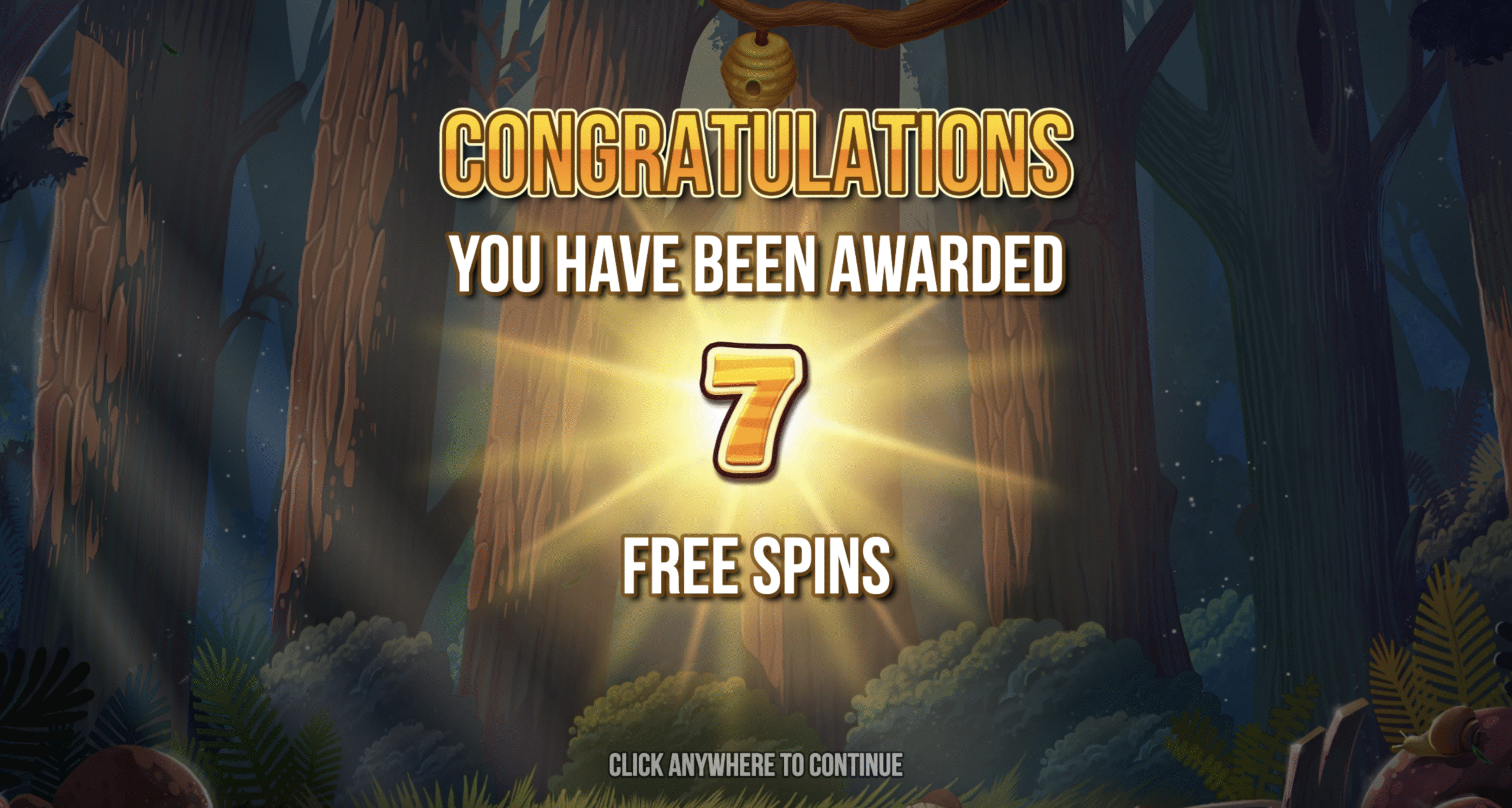 Průvodce strategií pro Wild Swarm