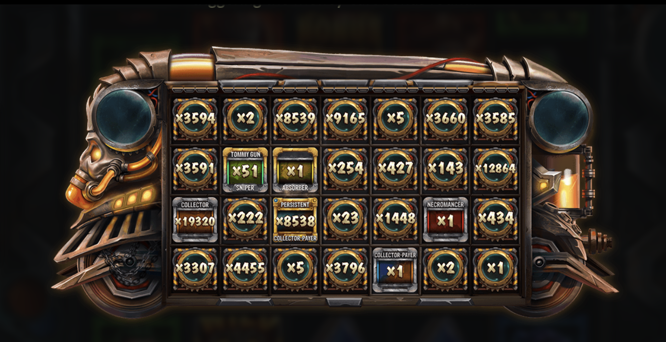 Guide to responsible gambling and recognizing warning signs of addiction