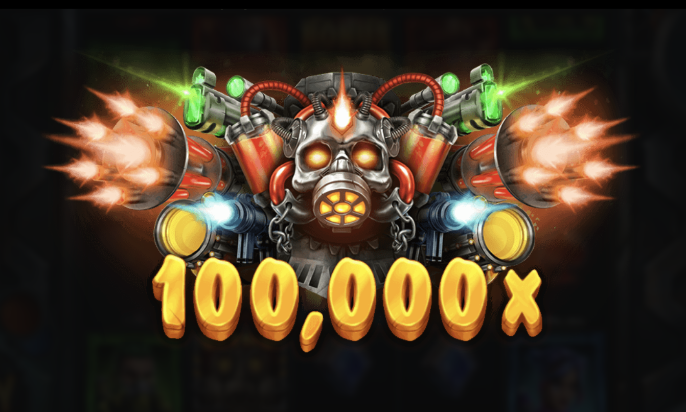 Visual answers to most frequently asked questions about Money Train 3 with practical tips