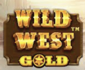 Wild West Gold