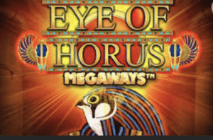eye